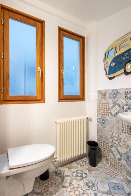 Lugdunum At The Heart Of The Old Lyon Ail Apartment ภายนอก รูปภาพ
