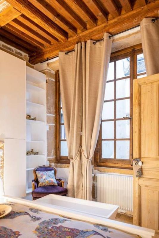 Lugdunum At The Heart Of The Old Lyon Ail Apartment ภายนอก รูปภาพ